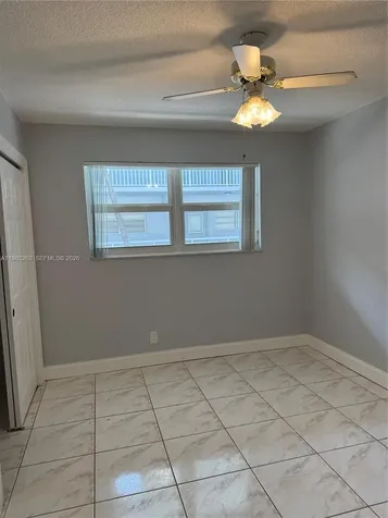215 SE 3rd Avenue Hallandale Beach FL 33009