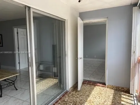 215 SE 3rd Avenue Hallandale Beach FL 33009
