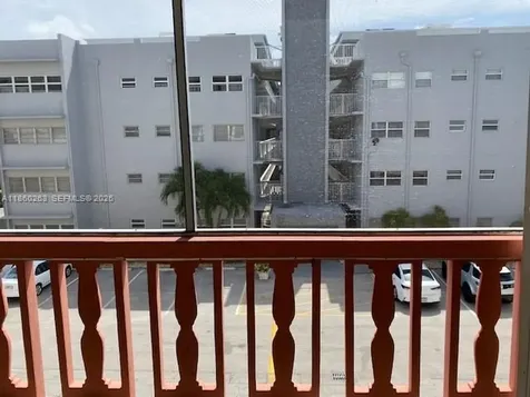 215 SE 3rd Avenue Hallandale Beach FL 33009