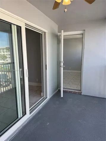 215 SE 3rd Avenue Hallandale Beach FL 33009