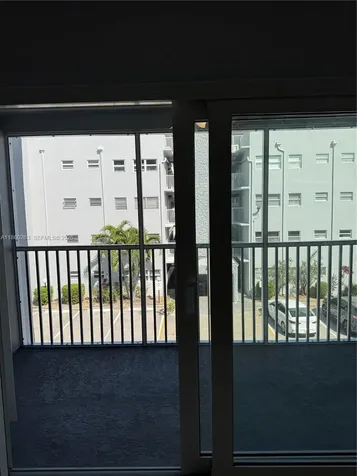 215 SE 3rd Avenue Hallandale Beach FL 33009