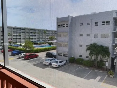 215 SE 3rd Avenue Hallandale Beach FL 33009