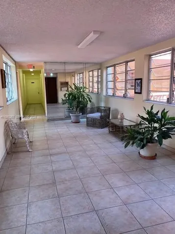 215 SE 3rd Avenue Hallandale Beach FL 33009