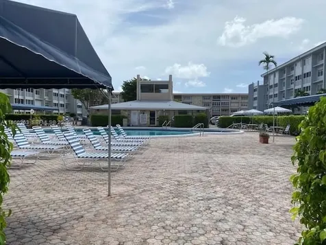 215 SE 3rd Avenue Hallandale Beach FL 33009