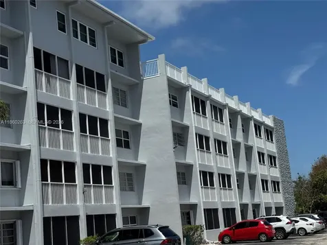 215 SE 3rd Avenue Hallandale Beach FL 33009