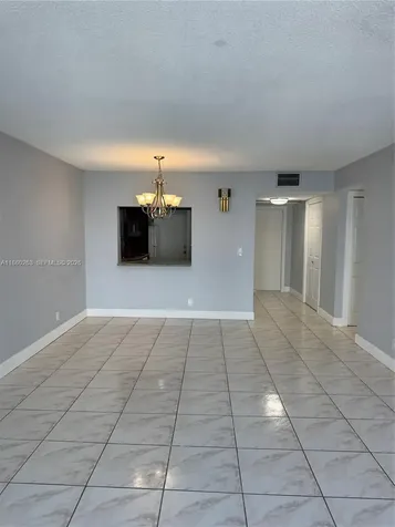215 SE 3rd Avenue Hallandale Beach FL 33009