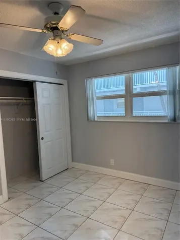 215 SE 3rd Avenue Hallandale Beach FL 33009