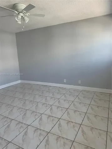 215 SE 3rd Avenue Hallandale Beach FL 33009