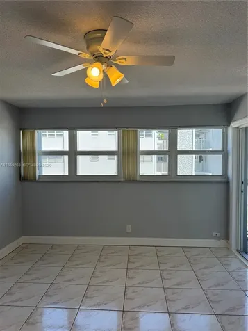 215 SE 3rd Avenue Hallandale Beach FL 33009