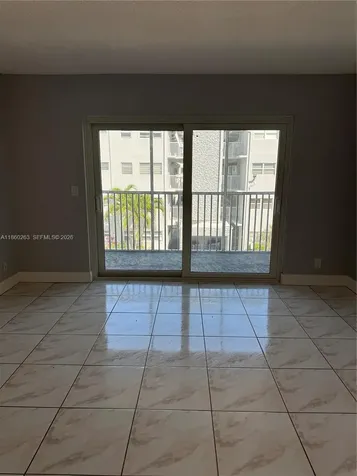 215 SE 3rd Avenue Hallandale Beach FL 33009