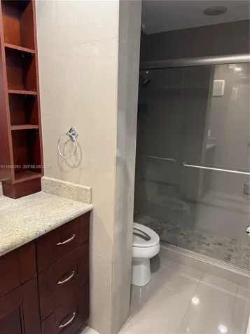 215 SE 3rd Avenue Hallandale Beach FL 33009
