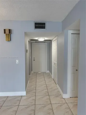 215 SE 3rd Avenue Hallandale Beach FL 33009