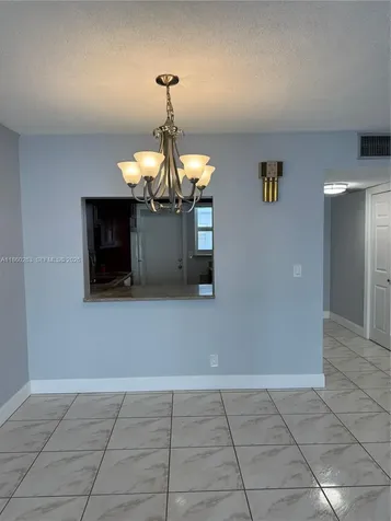 215 SE 3rd Avenue Hallandale Beach FL 33009