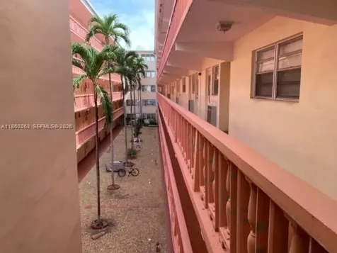 215 SE 3rd Avenue Hallandale Beach FL 33009