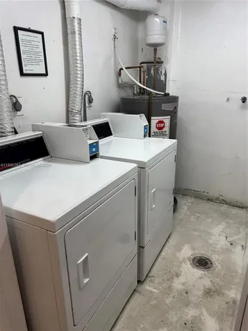 215 SE 3rd Avenue Hallandale Beach FL 33009