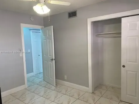 215 SE 3rd Avenue Hallandale Beach FL 33009