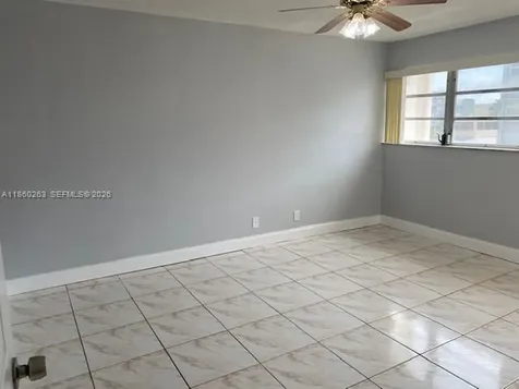 215 SE 3rd Avenue Hallandale Beach FL 33009