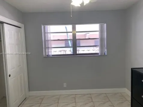 215 SE 3rd Avenue Hallandale Beach FL 33009