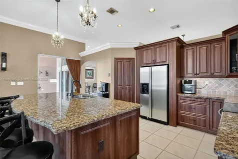 18840 NW 23rd Place Pembroke Pines FL 33029