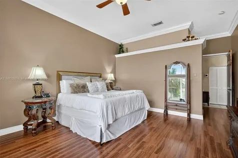 18840 NW 23rd Place Pembroke Pines FL 33029