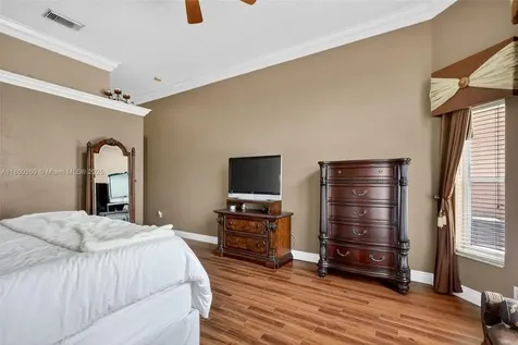 18840 NW 23rd Place Pembroke Pines FL 33029