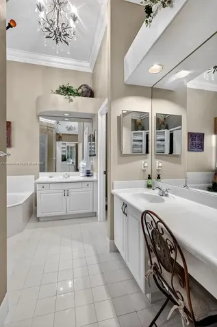 18840 NW 23rd Place Pembroke Pines FL 33029