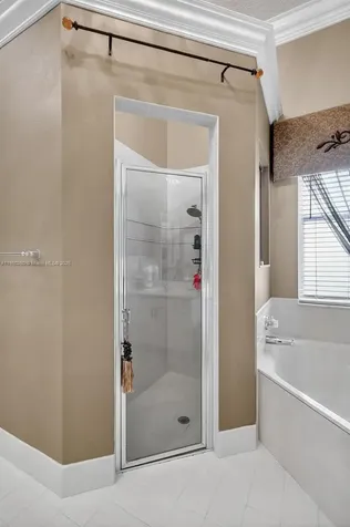 18840 NW 23rd Place Pembroke Pines FL 33029