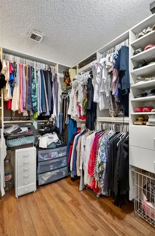 18840 NW 23rd Place Pembroke Pines FL 33029