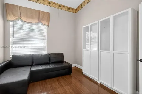 18840 NW 23rd Place Pembroke Pines FL 33029