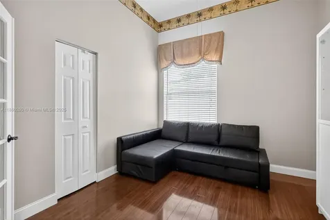 18840 NW 23rd Place Pembroke Pines FL 33029