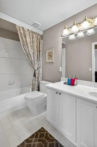 18840 NW 23rd Place Pembroke Pines FL 33029