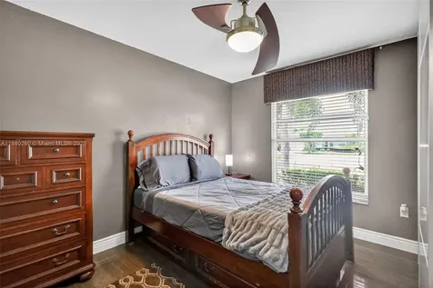 18840 NW 23rd Place Pembroke Pines FL 33029