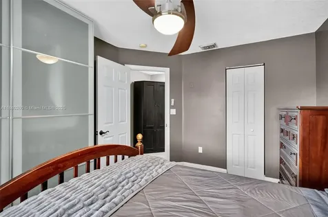18840 NW 23rd Place Pembroke Pines FL 33029