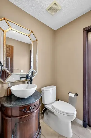 18840 NW 23rd Place Pembroke Pines FL 33029