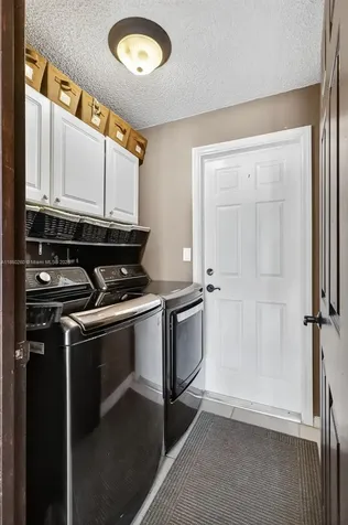 18840 NW 23rd Place Pembroke Pines FL 33029