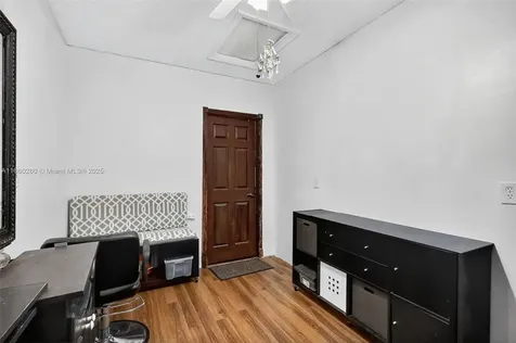18840 NW 23rd Place Pembroke Pines FL 33029