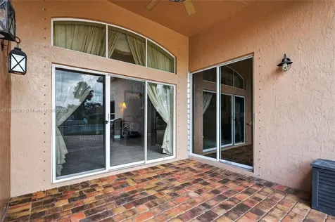 18840 NW 23rd Place Pembroke Pines FL 33029