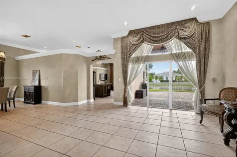 18840 NW 23rd Place Pembroke Pines FL 33029