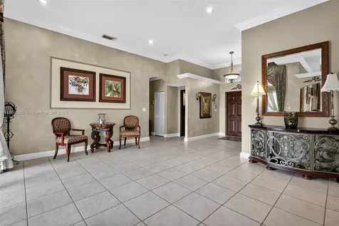 18840 NW 23rd Place Pembroke Pines FL 33029