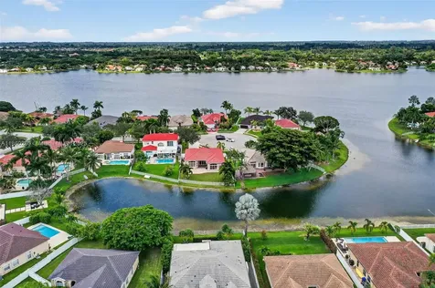 18840 NW 23rd Place Pembroke Pines FL 33029