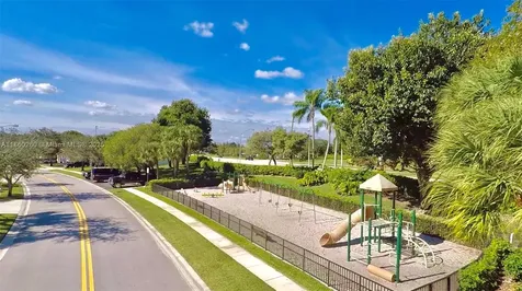 18840 NW 23rd Place Pembroke Pines FL 33029