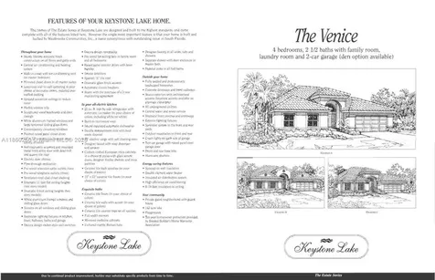 18840 NW 23rd Place Pembroke Pines FL 33029