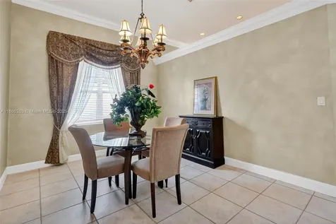 18840 NW 23rd Place Pembroke Pines FL 33029