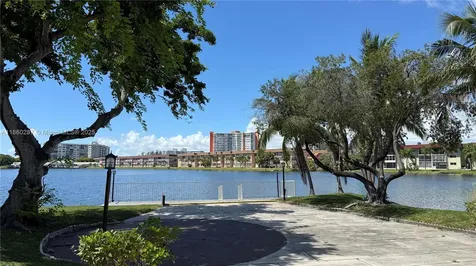 19001 NE 14th Avenue Miami FL 33179