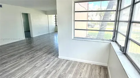 19001 NE 14th Avenue Miami FL 33179