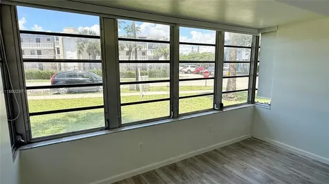 19001 NE 14th Avenue Miami FL 33179