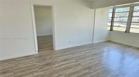 19001 NE 14th Avenue Miami FL 33179
