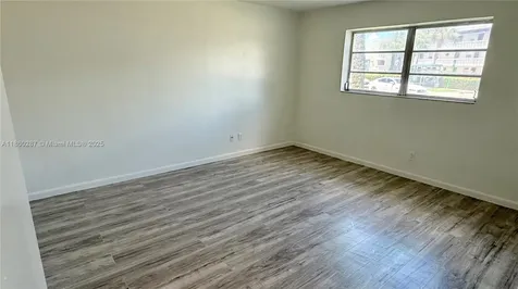 19001 NE 14th Avenue Miami FL 33179