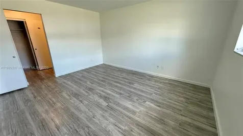 19001 NE 14th Avenue Miami FL 33179