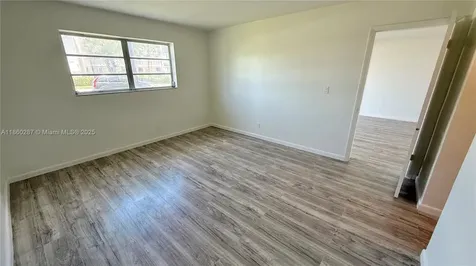 19001 NE 14th Avenue Miami FL 33179